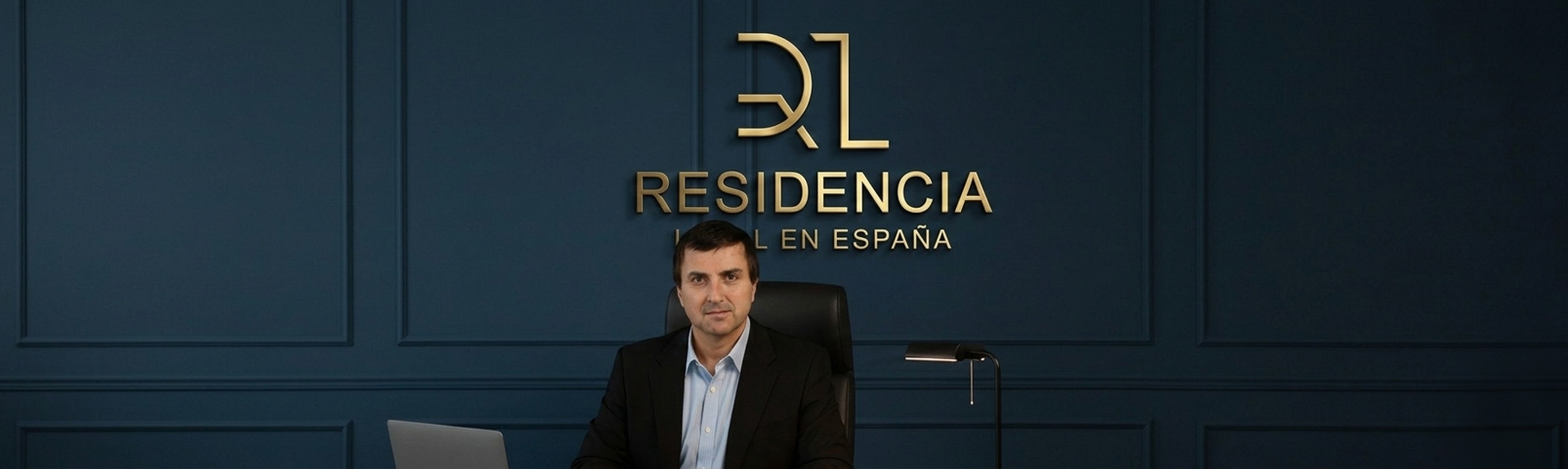 Orlando Álvarez Arias